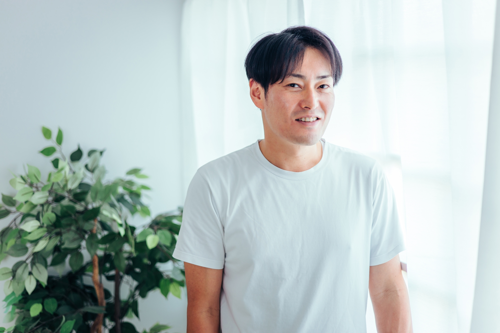 矯正施設から社会へ。<br>再出発を支える“橋渡し”の場